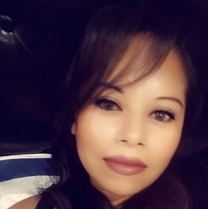 Meet your Posher, Cirila